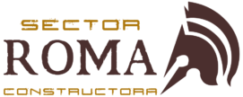 Sector Roma